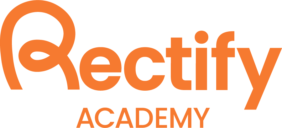 Rectify