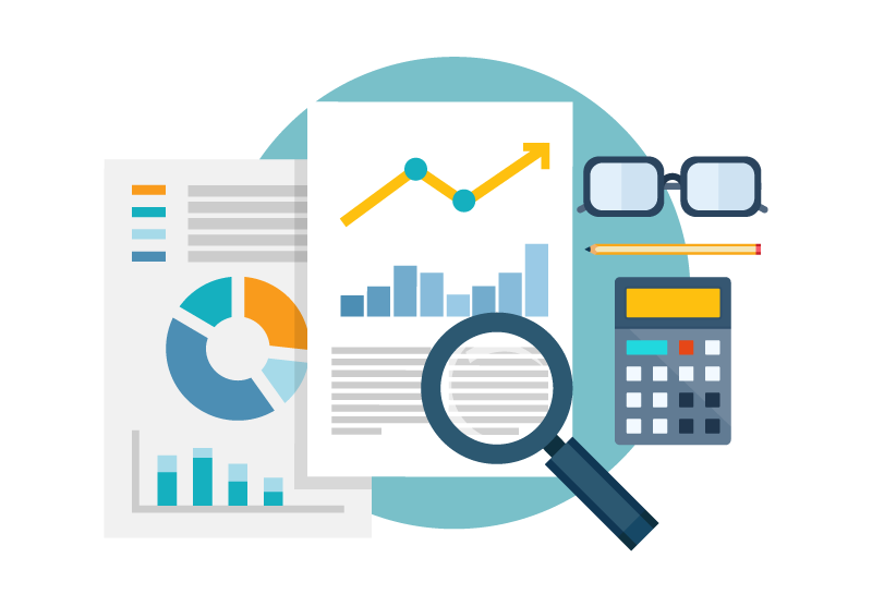 تعلم وفق منهجية