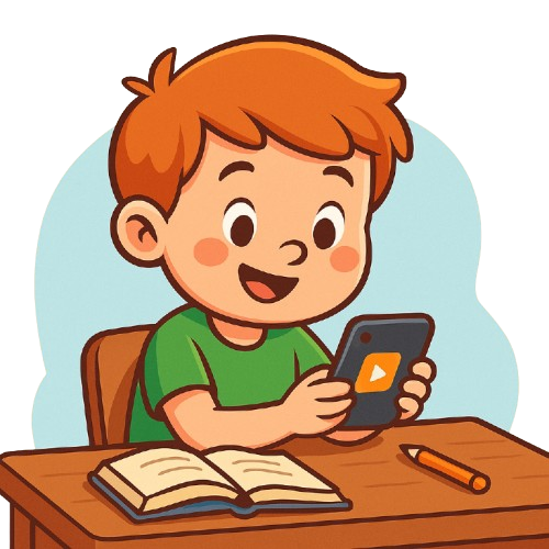 إشتراك النور