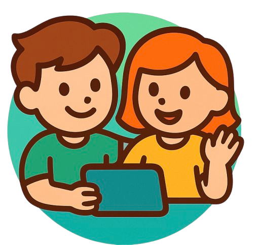 إشتراك الرفاق